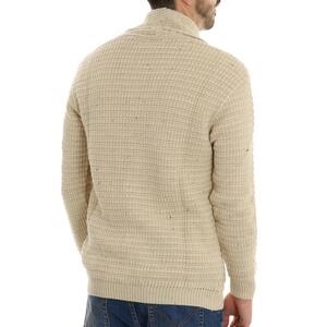 GIACCA MONOPOLI BL11 - Mad Fashion | img vers.300x/